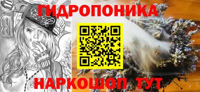 дживик Анжеро-Судженск